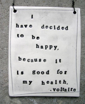 Motivational Fitness Quotes – Refocus And Re Motivate