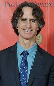 Jay Roach Best Quotes