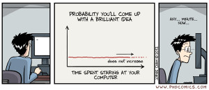 view original image )