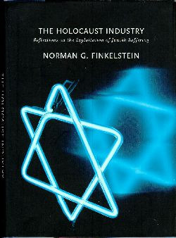 104: An Introduction to Historical Revisionism