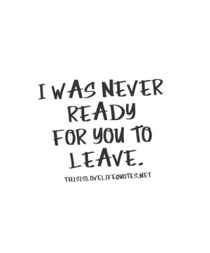 ... Quotes Husband, Cute Quotes, Quote Life, Leaves Me, Love Quotes