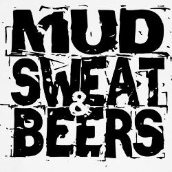 mud_sweat_beers_womens_tank_top.jpg?height=250&width=250&padToSquare ...
