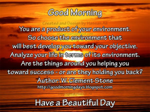 Posted by Self Improving Inspiring Quotes at 9:58 AM