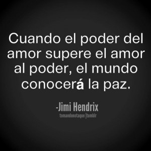 Source: http://tomandonotaque.tumblr.com/post/65385924147/frases-de ...