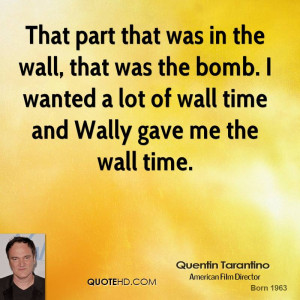 ... 1k quentin tarantino uma thurman kill bill mine gif beatrix kiddo gif