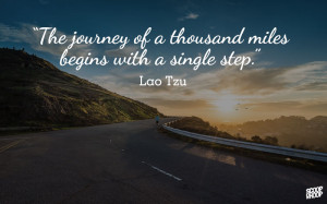 out these 23 quotes by people who opted to travel will remind you ...