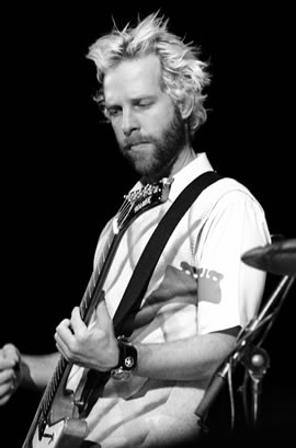 There’s more to see...