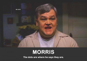 from SLing Blade! one of my faves