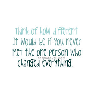 Life Quotes, Life Quote Graphics, Life Quotes for MySpace