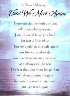 My nephew Derrek, RIP. I miss you so much and I love you always. xoxo