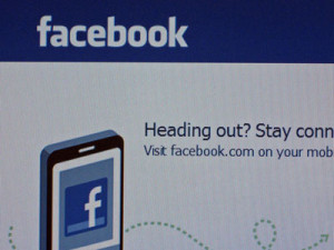 HUMOR: It's so cold that... - WDRB 41 Louisville News