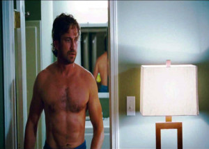 previous next jessica biel in playing for keeps movie image 2