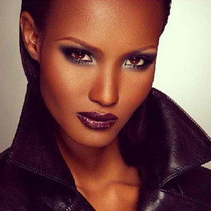 Fatima Siad 22