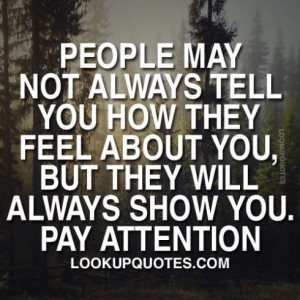 Feeling Lonely Quotes And Sayings