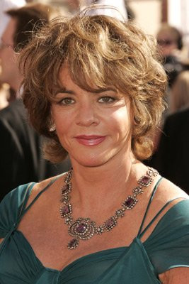 ... image courtesy wireimage com names stockard channing stockard channing