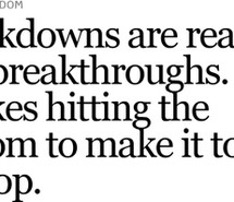 breakdown-quote-quotes-Favim.com-934779.png