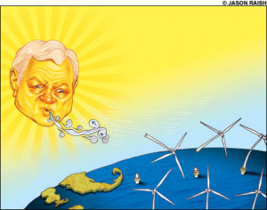 teacher appreciation water labels