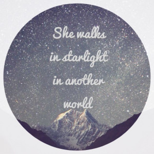 Tauriel And Kili Quotes