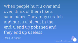 Discuss Printable View Image