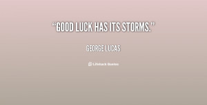 Good Luck Interview Quotes Good Luck Quotes