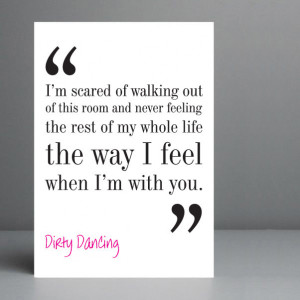 ... Dancing Love Quotes: Popular Items For Dance Quote On Etsy,Quotes