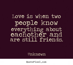 ... more friendship quotes success quotes motivational quotes love quotes