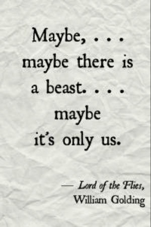 10 Banned Books Talk Back