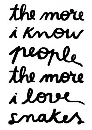 Found on store.wastedrita.com