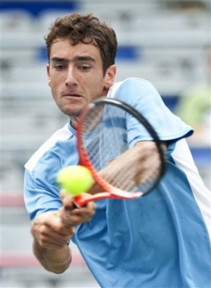 re marin cilic picture gallery