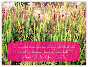 Uploaded to Pinterest