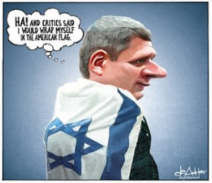 in jewish question and tagged canada israel jew world order jewish ...
