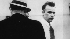 John Dillinger - Organized Crime, Thief - Biography.com