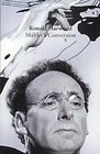 2001 - Mahler's Conversion ( Paperback )