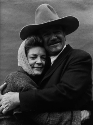 320 13 kb jpeg the shootist john wayne lauren bacall ron howard ...