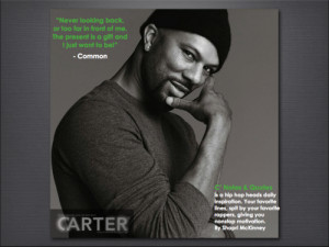 hip hop inspirational quotes