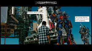 inspirational transformers movie pics 74828719 jpg