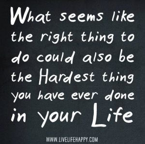 Uploaded to Pinterest