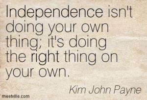 parenting quotes - Google Search