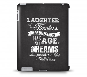 Laughter Quotes Pictures, Images, Photos