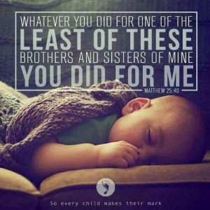 Pro lifeThe Lord, Prolife Quotes, Pro Life, Christian Quotes, Biblical ...