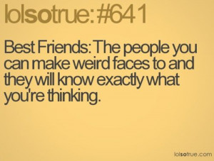 ... quotes,funny sayings,lolsotrue,lol,sotrue,witty,humor,teenagers,life