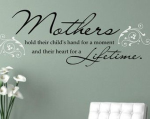 quotes about moms and their daughters - Google Search
