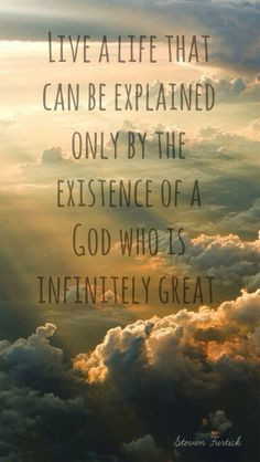 Steven Furtick Sun Stand Still More