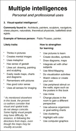 Contents Page Slide Text Previous Slide Next Slide