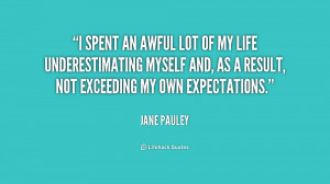 Copy The Link Below To Share An Image Of This Quote