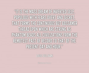 Copy the link below to share an image of this quote: