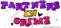partners-in-crime-1.gif