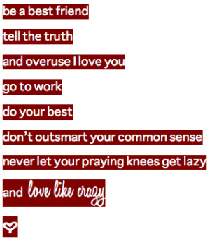 Heart Country Music Lyric