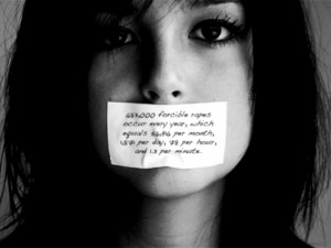 It is futile to try and understand a criminal mind.