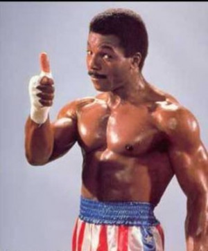 Apollocreed_display_image
